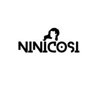 Ninicosi discount code